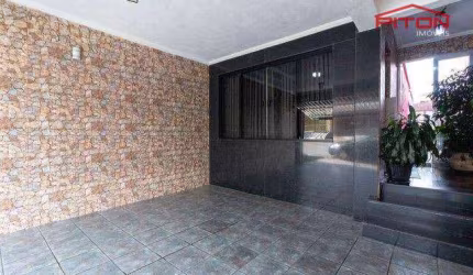 Sobrado - São Miguel - São Paulo/SP