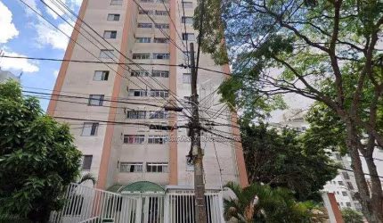 Apartamento - Penha - São Paulo/SP