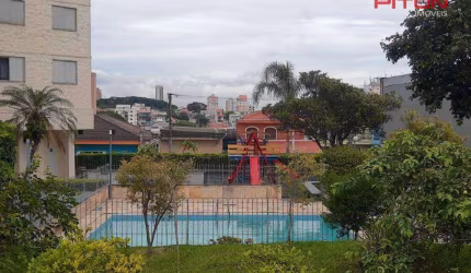 Apartamento - Penha - São Paulo/SP