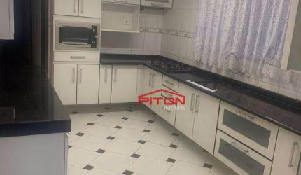 Casa Térrea - Penha - São Paulo/SP