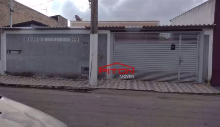 Casa com 4 dormitórios à venda, 106 m² por R$ 827.000,00 - Penha - São Paulo/SP