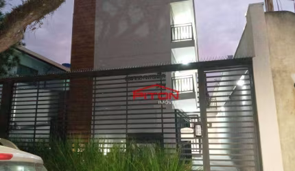 Apartamento  - Vila Ré - São Paulo/SP