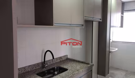 Apartamento - Vila Granada - São Paulo/SP