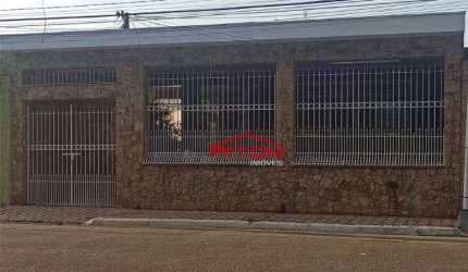 Terreno - Vila São Francisco - São Paulo/SP