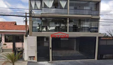 Apartamento - Itaquera - São Paulo/SP