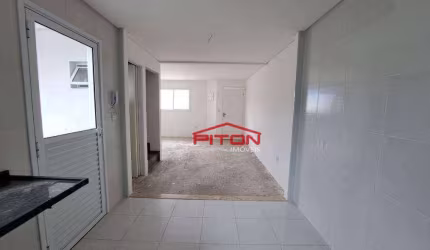 Sobrado Novo - Vila Ré - São Paulo/SP