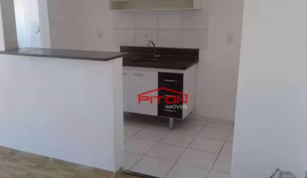 Apartamento - Ermelino Matarazzo - São Paulo/SP