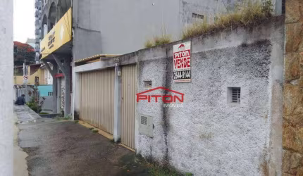 Terreno  - Penha - São Paulo/SP