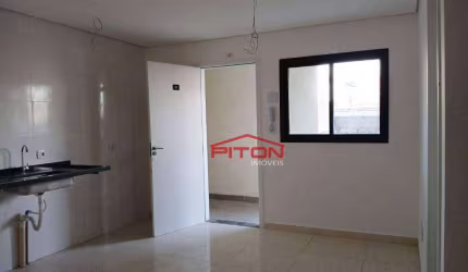 Studio - Penha - São Paulo/SP