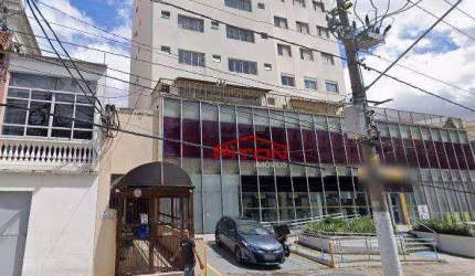 Apartamento com 4 dormitórios à venda, 150 m² por R$ 640.000,00 - Penha - São Paulo/SP