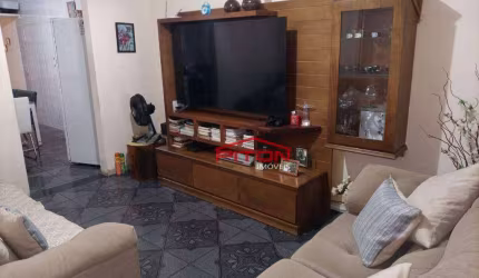 Casa - São Miguel - São Paulo/SP