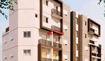 Apartamento - Penha - São Paulo/SP