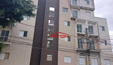 Apartamento - Penha - São Paulo/SP