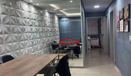 Apartamento  - Cangaiba - São Paulo/SP