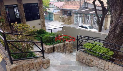 Apartamento - Cangaíba - São Paulo/SP