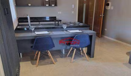 Apartamento - Vila Formosa - São Paulo/SP