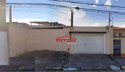 Casa Térrea - Vila Libanesa - São Paulo/SP