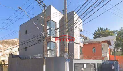 Sobrado com 4 dormitórios à venda, 203 m² por R$ 785.000,00 - Penha - São Paulo/SP