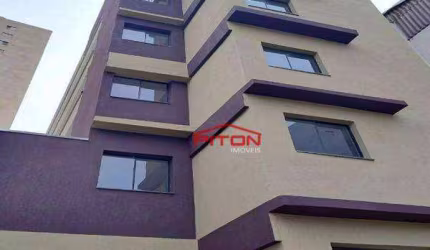 Apartamento - Penha - São Paulo/SP