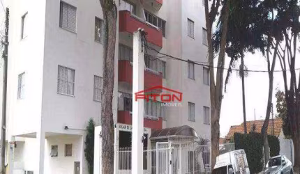 Apartamento - Penha - São Paulo/SP