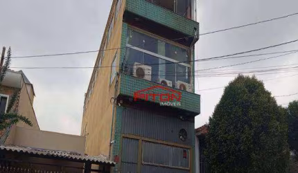Prédio para alugar - Penha - São Paulo/SP