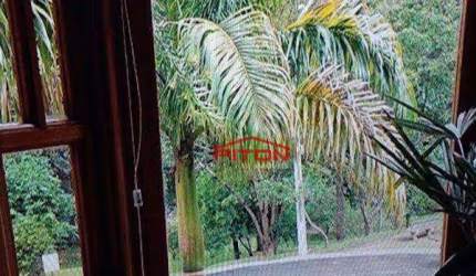 Casa - Bragança Paulista -SP.