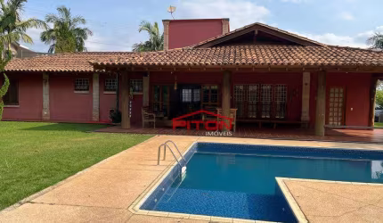Chácara - Franco da Rocha - SP,