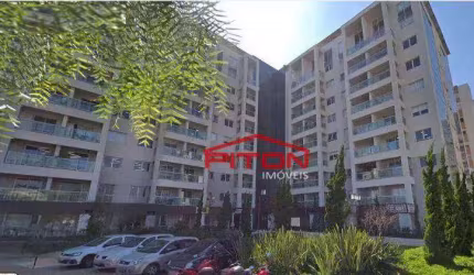 Apartamento - Mooca - São Paulo/SP