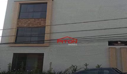 Apartamentos - itaquera - SP