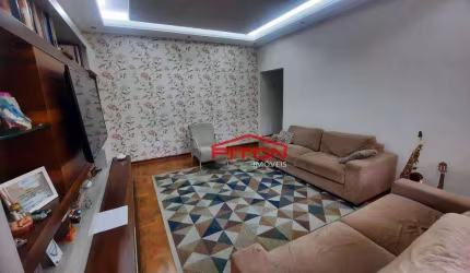 Casa Térrea - Jardim Popular - São Paulo/SP