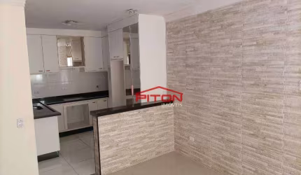 Sobrado - Penha - São Paulo/SP