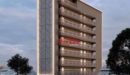 Apartamento - Cangaiba - São Paulo/SP