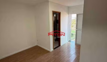 Sobrado com 2 dormitórios à venda, 130 m² por R$ 720.000,00 - Vila Matilde - São Paulo/SP