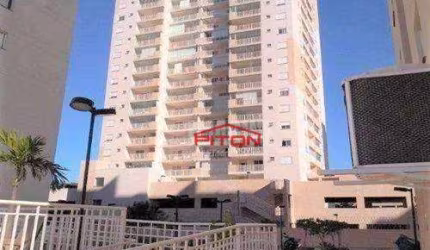 Apartamento - Mooca - São Paulo/SP