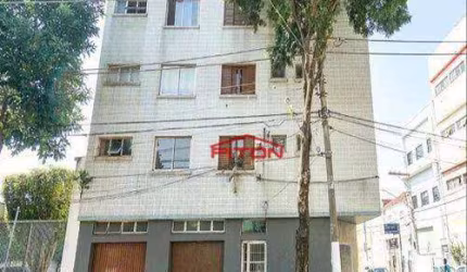 Apartamento - Tatuapé - São Paulo/SP