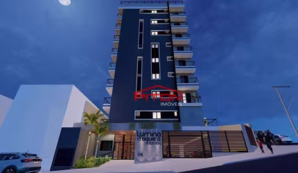 Apartamento - Itaquera - Lançamento - SP.