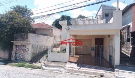 Casa - Cangaiba - São Paulo/SP
