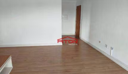 Apartamento - Campinas/SP