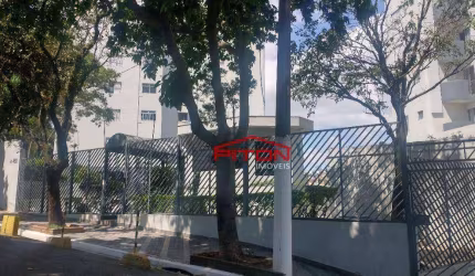 Apartamento - Cangaiba - São Paulo/SP