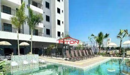 Apartamento - Penha - São Paulo/SP