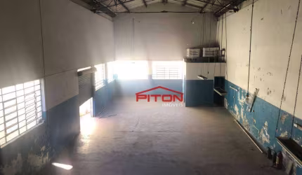 Prédio, 467 m² - venda por R$ 2.200.000,00 ou aluguel por R$ 9.500,00/mês - Penha - São Paulo/SP