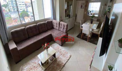 Apartamento - Penha - São Paulo/SP
