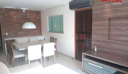 Sobrado com 3 dormitórios à venda, 115 m² por R$ 880.000,00 - Penha - São Paulo/SP