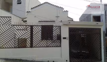 Terreno - Penha - São Paulo/SP
