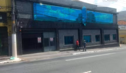 Prédio à venda, 1408 m² por R$ 4.000.000,00 - Penha - São Paulo/SP