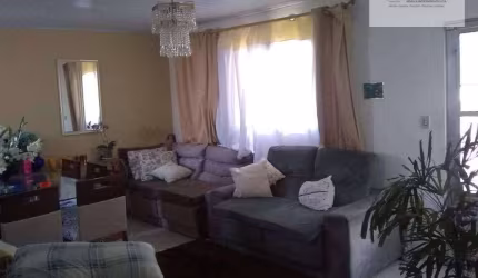 Casa  - São Miguel Paulista - São Paulo/SP