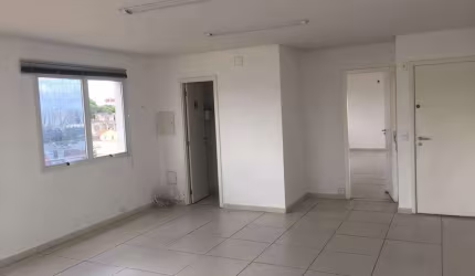 Sala à venda, 40 m² por R$ 320.000,00 - Penha - São Paulo/SP