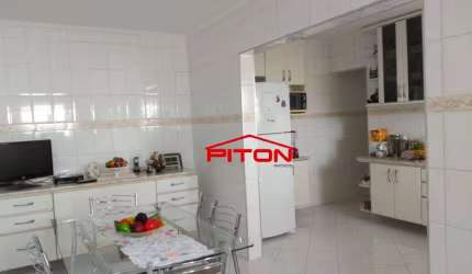 Casa - Cangaíba - São Paulo/SP
