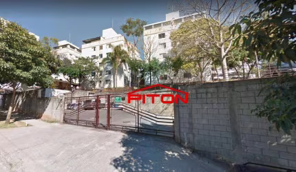 Apartamento Cobertura - Cidade Líder - São Paulo/SP
