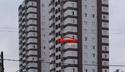 Apartamento Duplex - Vila Granada - São Paulo/SP
